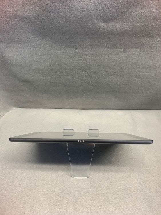 Ķ���� SIM�ե꡼ iPad ��9���� Cellular��ǥ� 64GB ���ڡ������쥤��