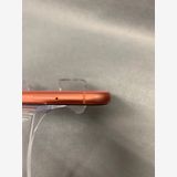 ������ʡ������ǡ�SIM�ե꡼��iPhoneXR�� 64GB ��åɿ�