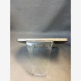 Ķ���ʡ������ǡ�SIM�ե꡼��iPhone12��64GB �ۥ磻�ȿ�