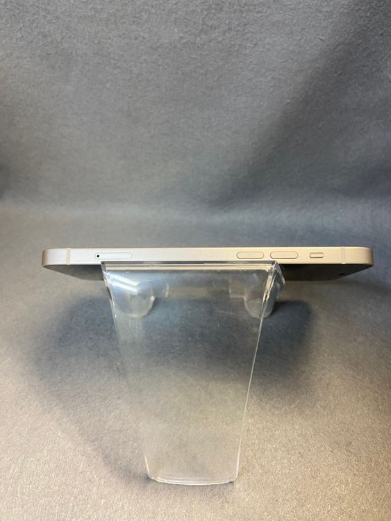 Ķ���ʡ������ǡ�SIM�ե꡼��iPhone12��64GB �ۥ磻�ȿ�