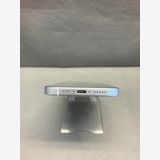 ���ʡ������ǡ�SIM�ե꡼��iPhone15 128GB �֥롼��