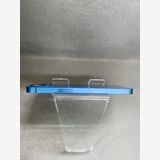 ���ʡ������ǡ�SIM�ե꡼��iPhone13 128GB �֥롼��