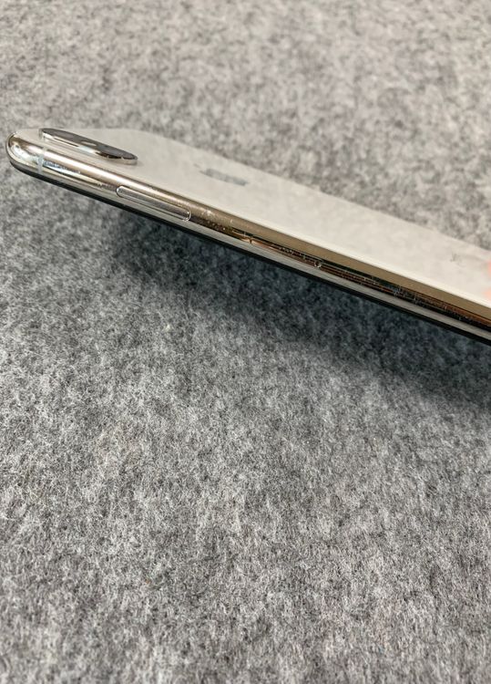   SIMե꡼ iPhoneX 256GB С