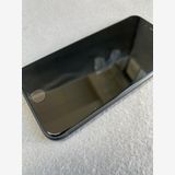 ���� ������ SIM�ե꡼ iPhoneSE ��3���� 64GB �ߥåɥʥ��ȿ�