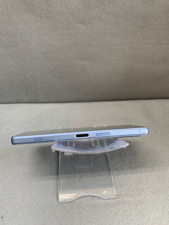 Ķ���� ������ SIM�ե꡼ Xperia 5 V SO-53D 128GB �֥롼��