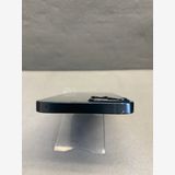���� ������ SIM�ե꡼ iPhone13 128GB �ߥåȥ饤�ȿ����Хåƥ꡼91��