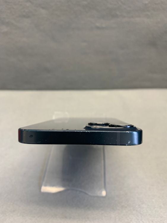 ���� ������ SIM�ե꡼ iPhone13 128GB �ߥåȥ饤�ȿ����Хåƥ꡼91��