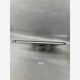 ���� iPad ��9���� 64GB�� Wi-Fi�� ������С���