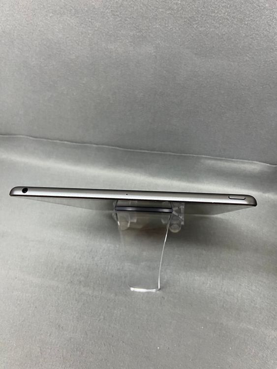 ���� iPad ��9���� 64GB�� Wi-Fi�� ������С���