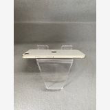 Ķ���ʡ������ǡ�SIM�ե꡼��iPhoneSE�裳���� 128GB���������饤�ȿ�