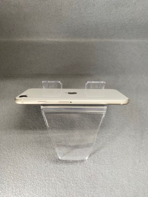 Ķ���ʡ������ǡ�SIM�ե꡼��iPhoneSE�裳���� 128GB���������饤�ȿ�