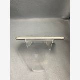 ���� ������ SIM�ե꡼ iPhone SE ��3���塡64GB �ߥåȥ饤�ȿ�