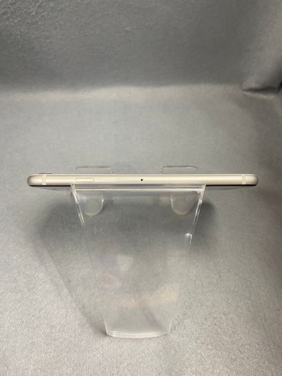 ���� ������ SIM�ե꡼ iPhone SE ��3���塡64GB �ߥåȥ饤�ȿ�