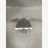   SIMե꡼ iPhone6 16GB С