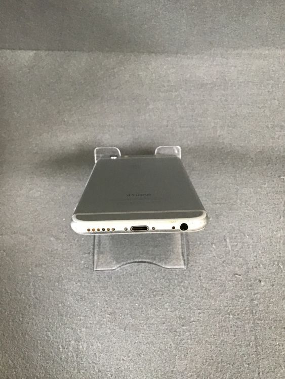   SIMե꡼ iPhone6 16GB С