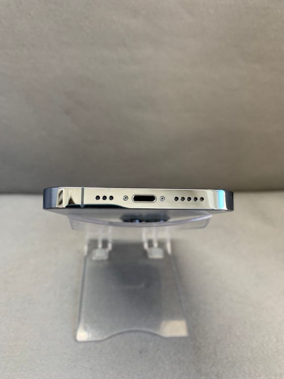 Ķ���� ������ SIM�ե꡼ iPhone13 Pro 256GB ������֥롼��