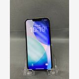 Ķ���ʡ������ǡ�SIM�ե꡼��iPhone13 Pro 128GB ����ե����ȿ�