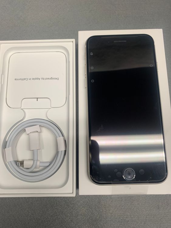 ����̤���ѡ������ǡ�sim�ե꡼��iPhoneSE �軰���塡64GB �������饤�ȿ�