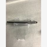 ���� ������ SIM�ե꡼��iPhoneX  64GB ���ڡ������쥤��