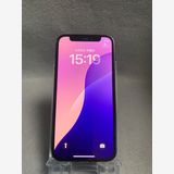 ʡǡSIMե꡼iPhone12 mini 64GB ֥å