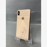 Ķ���ʡ������ǡ�SIM�ե꡼��iPhone Xs Max 256GB ������ɿ�
