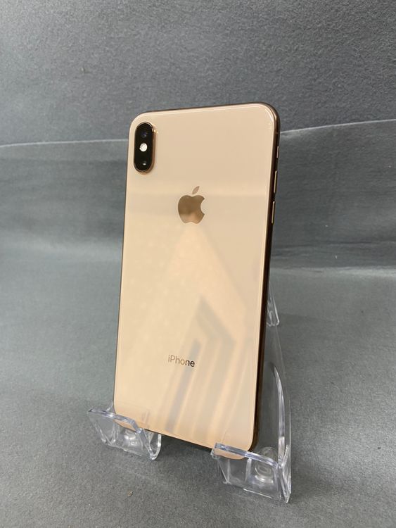 Ķ���ʡ������ǡ�SIM�ե꡼��iPhone Xs Max 256GB ������ɿ�