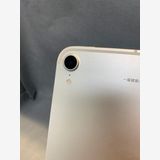 ����� SIM�ե꡼ iPad mini ��6����  256GB Wi-Fi+Cellular��