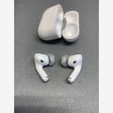 ���ʡ�AirPods Pro ������塡MWP22J/A