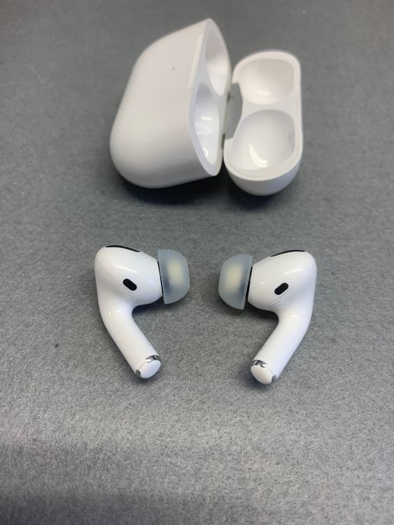 ���ʡ�AirPods Pro ������塡MWP22J/A