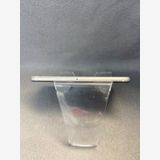 ���ʡ������ǡ�SIM�ե꡼��iPhoneSE ��2���塡64GB �ۥ磻�ȿ�