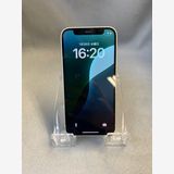 ���ʡ������ǡ�SIM�ե꡼��iPhone12 mini�� 64GB �ۥ磻�ȿ�