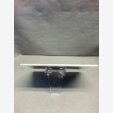 Ķ���� iPad ��6���� 9.7����� 32GB Wi-Fi + Cellular�� ����С���