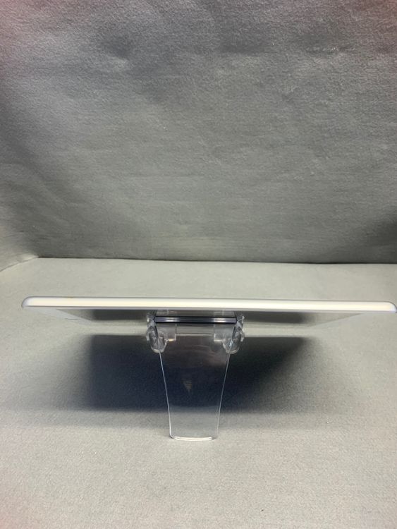 Ķ���� iPad ��6���� 9.7����� 32GB Wi-Fi + Cellular�� ����С���