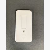 ʡGalaxy 5G Mobile Wi-Fi SCR01 Au