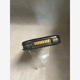  SIMե꡼ Panasonic TOUGHPAD FZ-N1 ֥å