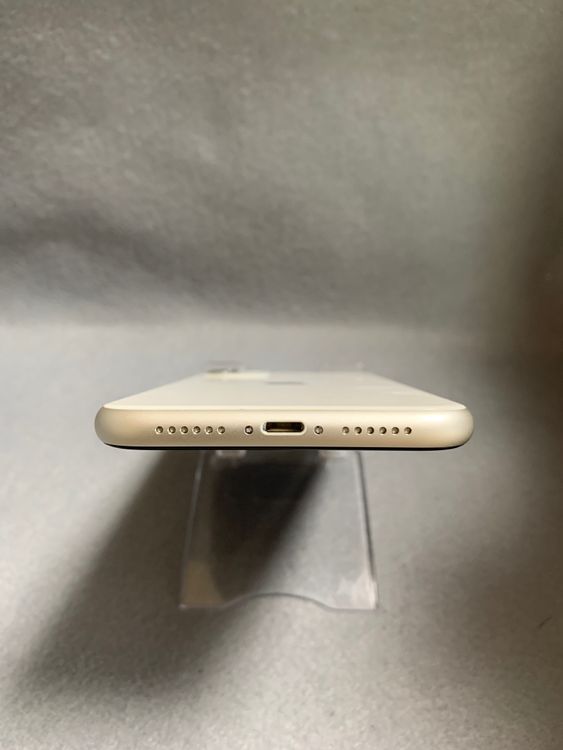 ĶʡǡSIMե꡼iPhone11 128GB ۥ磻ȿ