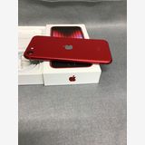 ���� ������ SIM�ե꡼��iPhoneSE3   64GB ��åɿ�