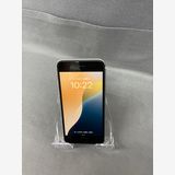 ���� ������ SIM�ե꡼��iPhoneSE ��2���� 64GB �ۥ磻�ȿ�