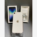 ĶʡǡSIMե꡼iPhoneSE 3塡64GB 饤ȿ