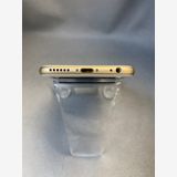 Ķ���ʡ������ǡ�SIM�ե꡼��iPhone6S 64GB ������ɿ�