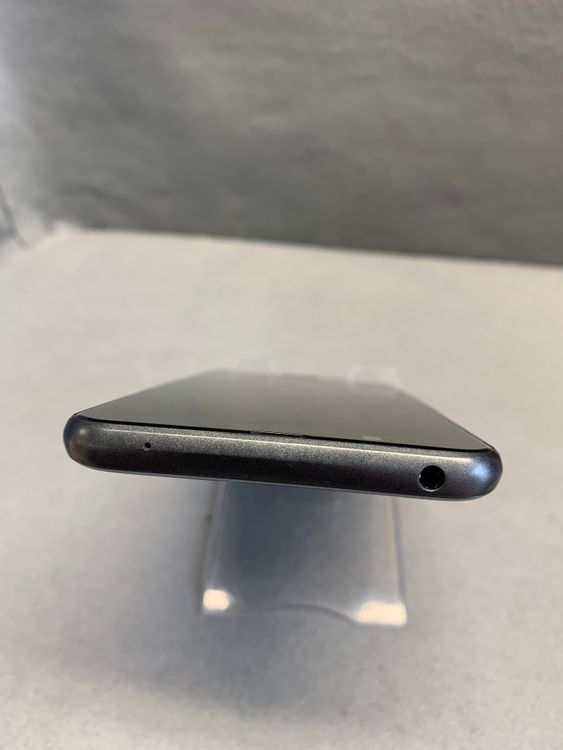 ���� SIM�ե꡼ AQUOS sense3 Plus 128GB �֥�å���