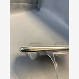 ���ʡ������ǡ�SIM�ե꡼��iPhoneXS 64GB �ۥ磻�ȿ�