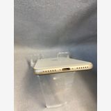 ��� ������ SIM�ե꡼ iPhone SE ��3���塡64GB �������饤�ȿ�