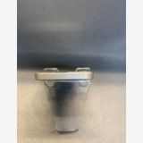 Ķ���� ������ SIM�ե꡼ iPhone12  mini  128GB �ۥ磻�ȿ�