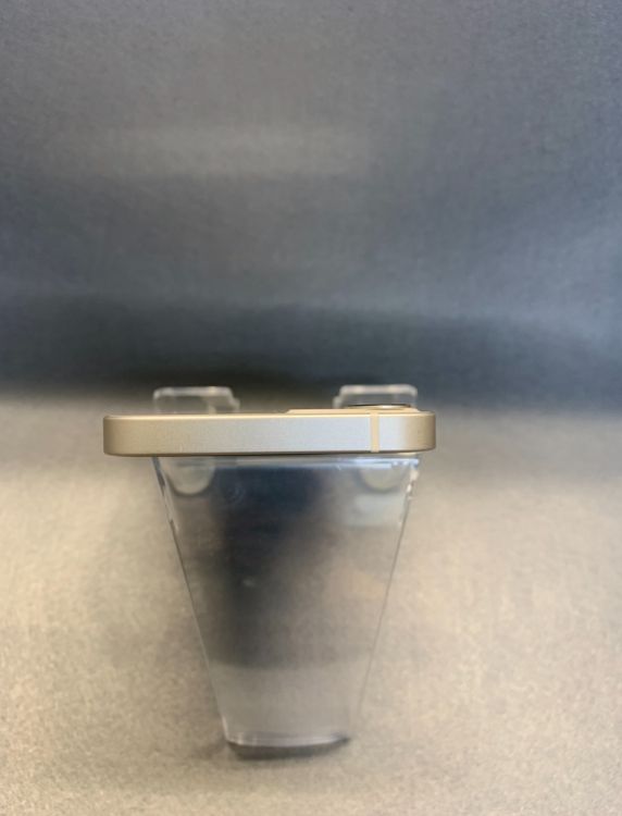 Ķ���� ������ SIM�ե꡼ iPhone12  mini  128GB �ۥ磻�ȿ�