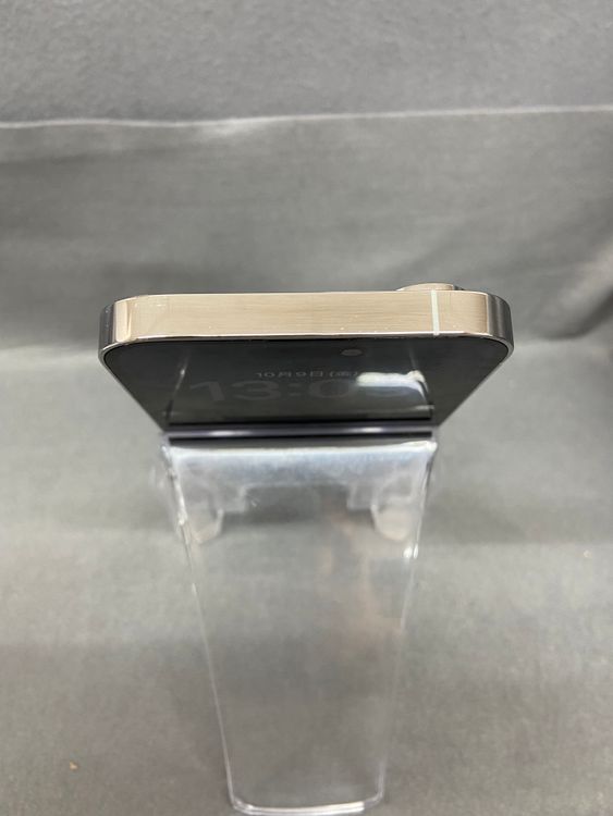 Ķ���� ������ SIM�ե꡼ iPhone14 Pro 256GB ����С���