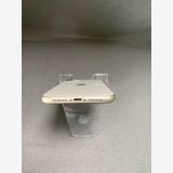 Ķ  SIMե꡼ iPhone11 256GB ۥ磻ȿ