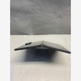 ���� SIM�ե꡼ Microsoft Surface Duo 2 128GB ���֥��ǥ�����