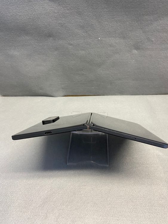 ���� SIM�ե꡼ Microsoft Surface Duo 2 128GB ���֥��ǥ�����