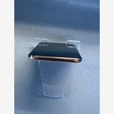 ���ʡ������ǡ�SIM�ե꡼��iPhone11 ProMax 256GB ������ɿ�